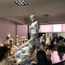 불닭발땡초엽기떡볶이고척공원점 | <성수> 엽기떡볶이 팝업스토어 후기(현장대기시간,떡볶이 솔직 후기)