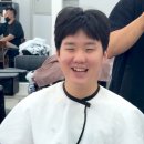 도현헤어 - 관악구 | 도현헤어
