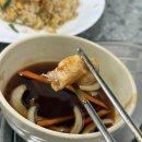박가네짜장 영등포 숨은 탕수육 맛집? 볶음밥·고기짬뽕·탕수육까지 감동받은 내돈내산 후기