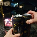 치악신림오토캠핑장 | 아이와 함께한 비 오는 날 가족캠핑, 원주 치악신림오토캠핑장 기록 25.06.20~22