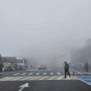 증리경로당 이미지