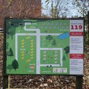 노일 화장실 이미지