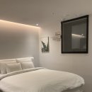 탑캐슬 호텔 이미지