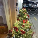 동네식당 | 신당역 맛집 - 신당 숙성회 맛집 동네 심야식당 솔직후기