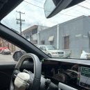 윤가이불 | 아포다카 꿍실냐옹