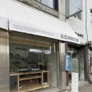 용산-서빙-836 | 수원 행궁동 블레스브런치바 프렌치딥샌드위치 밀푀유라자냐 내돈내산후기