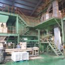 명성목재 이미지