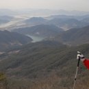 달봉농원 이미지