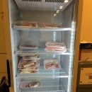 서울안심축산정육식당 이미지