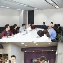 어게인무릎팍