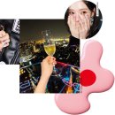 혜리네일 이미지