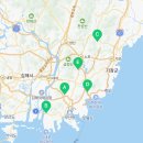 긴타로(정관점) 이미지