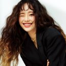 드와떼 이미지