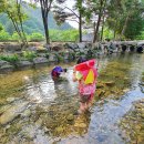 평창민박 | 강원도 평창군 흥정민박, 위치, 후기, 연락처