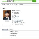 용인대 SG 복싱클럽 이미지