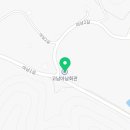 서천2리 경로당 이미지