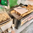 가래비11길 이미지