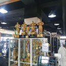 소울휘트니스 이미지