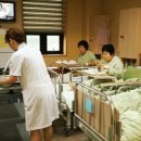 영주자인병원 이미지