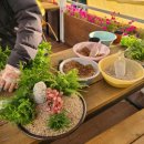 진양호힐링센터 이미지