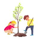 필그래픽스 | 四字成語 총정리 <ㄱ> 445 계단단층~계도신박