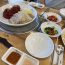 김해 봉황동 맛집<박만배아리랑보쌈 김해봉황점>추천메뉴+방문후기