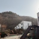 다향펜션 | 대구 근교 여행 숙소|성주 더 향 풀빌라 펜션 후기