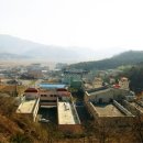 더비엔비모텔 이미지