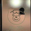 지니키즈스윔스쿨 이미지