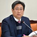 서부의원 이미지