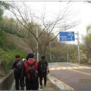 궁내초 앞 이미지