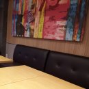 고창게임랜드 이미지