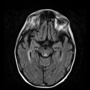 능률주니어랩 이미지