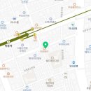 더켈리웨딩컴퍼니 이미지