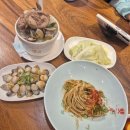 다함푸드 - 경산시 | [아이랑 대만여행] 베이터우 온천마을 미슐랭 맛집 문문푸드 후기