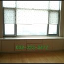 에스티마오피스텔 이미지