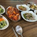 퍼니구내식당