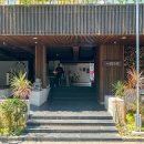 베네호텔 이미지