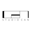 (주)스튜디오캔건축사사무소 이미지