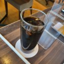 와플 스테이션 이미지