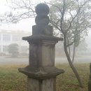 면천초교 이미지