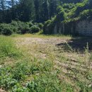 강하보건지소 이미지