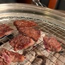 야끼니꾸 풍경 이미지