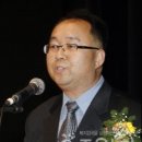 청정푸드 이미지