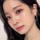 송연헤어
