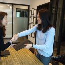 일등공신학원 이미지