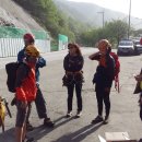 국사봉식당 이미지