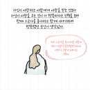 가족사랑약국 이미지
