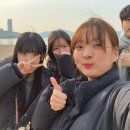 우성민박 | 빈티지한 삶을 살지말자