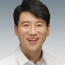 주원초 수도권일보